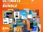 Ultimate E-Books Bundle - Image 2