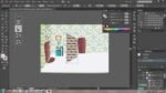 Adobe Illustrator 2024 - Image 2