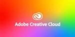 Adobe Creative Cloud 2023
