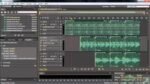 Adobe Audition 2023 - Image 2