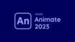 Adobe Animate 2024